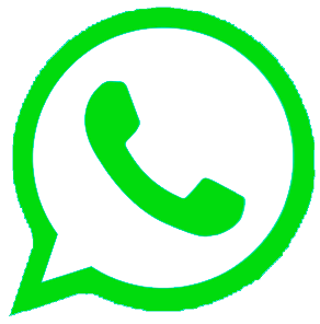 how do you remove a curse whatsapp