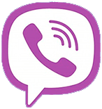 how do you remove a curse viber
